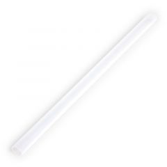 Extension Tube 10mm x 300mm