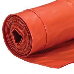 Radbar Amber 1 Gas Barrier Membrane 4m x 12.5m