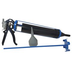 COX™ Ultrapoint™ Pointing & Grouting Kit | Permagard