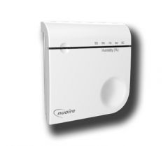 Nuaire Relative Humidity Sensor