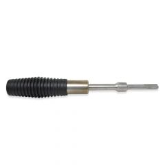 Easi-Fix Helical Drive Tie Professional SDS Install Tool