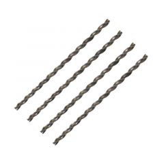 Easi-Fix Helical Resin Wall Ties (100)