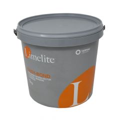 Limelite Easy Bond 5kg - Breathable Primer  