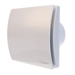 Nuaire Faith Continuous Flow Extractor Fan