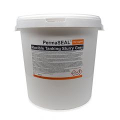 PermaSEAL Flexible Tanking Slurry