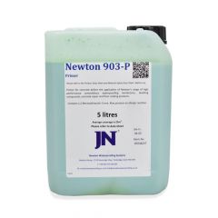 Newton HydroCoat 903-P Primer 5L