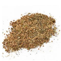 Wildflower Seeds 30g