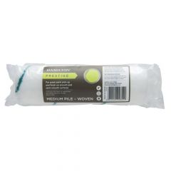 Hamilton Prestige Epoxy Medium Roller Sleeve 12"