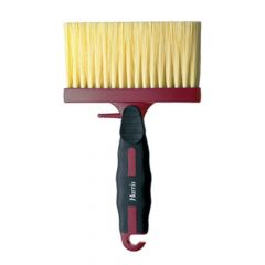 Harris Soft Grip Masonry Brush 5"