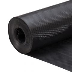 Radbar Flexible Hydrocarbon Membrane 1.3 x 20m