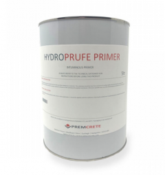 Hydroprufe Primer 5L