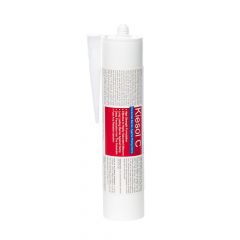 Kiesol C High Strength DPC Injection Cream 310ml