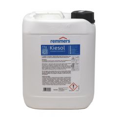 Aida Kiesol 5 Litre