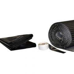 PermaSEAL Starter Green Roof Kit - 10m²