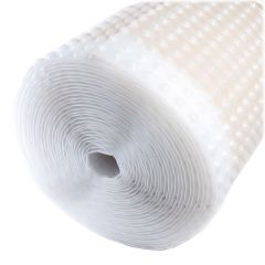 Newton 508 Mesh Membrane 40m²