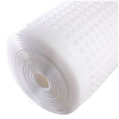 Newton 508 Clear Membrane 48m²