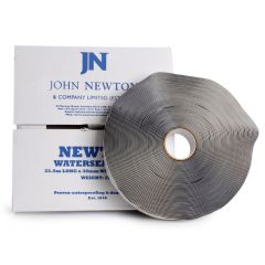 Newton Waterseal Tape