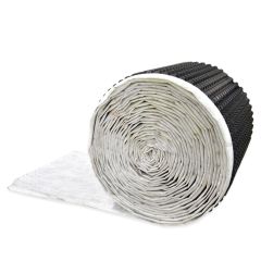 Newton NewSeal 420 DeckDrain 0.92m x 50m