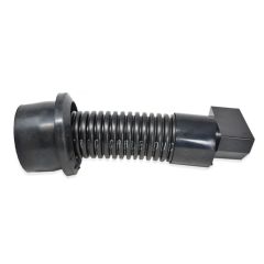 Newton Basedrain Sump Connector