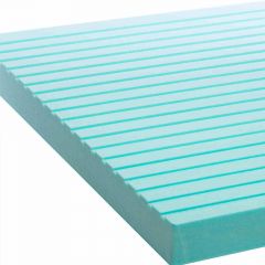 Newton Fibran XPS 500-C Closed Cell Insulation 4.8m²