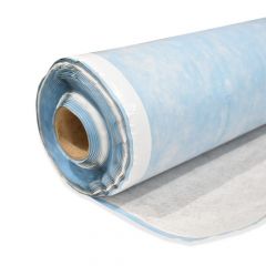 Newton HydroBond 403 Gas Barrier 1.5m x 20m