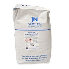 Newton HydroCoat/ HydroTank 104 25kg