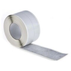 Newton Mesh Tape 10m