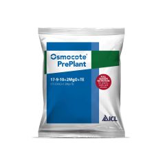 Osmocote PrePlant Fertiliser