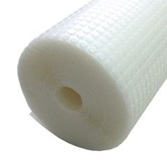 PermaSEAL 3 Clear Membrane 40m²