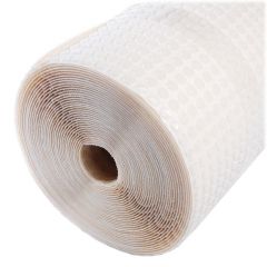 PermaSEAL 3 Mesh Membrane 1.2m x 10m