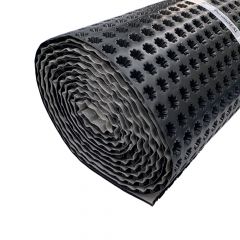  PermaSEAL 20 Geodrain Membrane 20m²