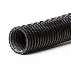 PermaSEAL Flexi Pipe 63mm