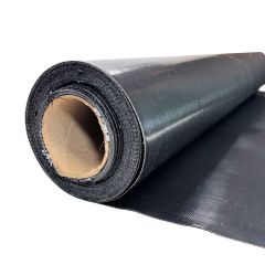 PermaSEAL PRO Green Roof Root Barrier