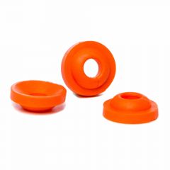 PermaSEAL Plug Sealing Washers Bag of 200