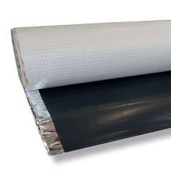 PermaSEAL Self Adhesive Gas Membrane