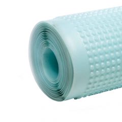 Platon P8 Cavity Drain Membrane 40m²