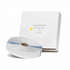 Platon Sealing Tape