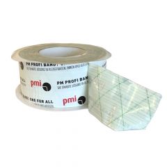 Membrane Adhesive Tape - PM Profi Band