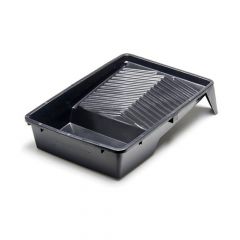 Prestige Heavy Duty Roller Tray 15"