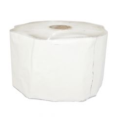 Radbar Hydrocarbon Jointing Tape - Single-sided 100mm x 20m
