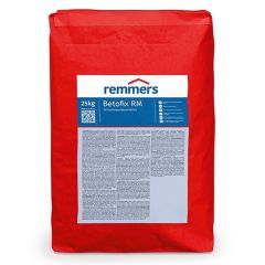 Betofix RM Concrete Repair Mortar 25kg