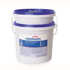 Epoxy Quick Fix 10kg