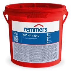 WP RH Rapid / Water Stop 15kg