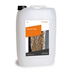 Woodworm Killer 5L