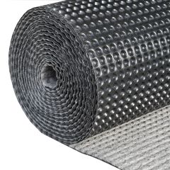 Triton CM8 Double Drain & Protection Membrane 2m x 20m