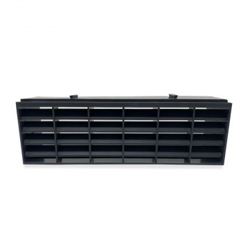 Periscope Vent Air Brick image