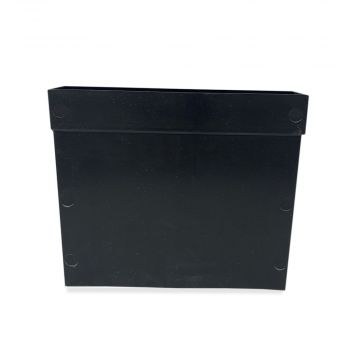 Periscope Vent Vertical Extension Sleeve image