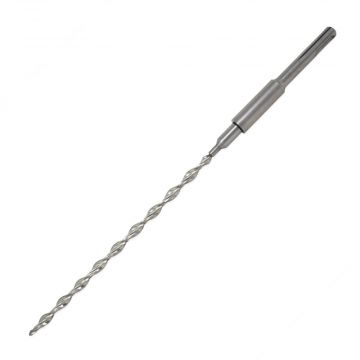 Easi Fix Helical Drive Tie Basic SDS Install Tool 42.50