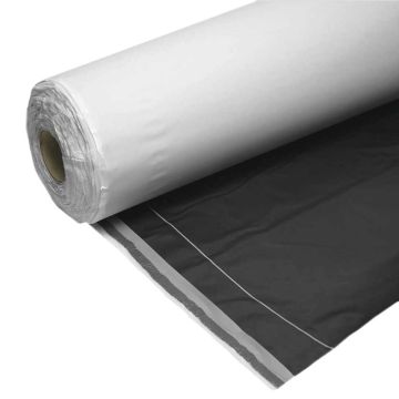 Hydroprufe 3000 Self-Adhesive Tanking Membrane 20m²