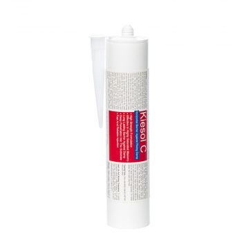 Kiesol C High Strength Cream 310ml image